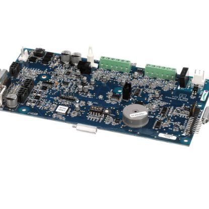Picture of Antunes Main Board Kit Part# 7001290