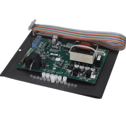 Picture of Antunes Main Board Kit Part# 7001253