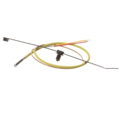 Picture of Antunes Thermocouple Kit, Hct-5h Part# 7001293