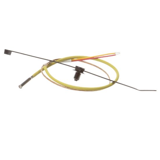 Picture of Antunes Thermocouple Kit, Hct-5h Part# 7001293