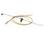 Picture of Antunes Thermocouple Kit, Hct-5h Part# 7001293