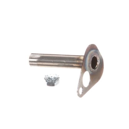Picture of Antunes Tube Weldment, Part# 7001292