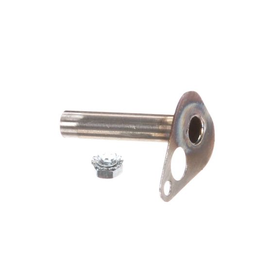 Picture of Antunes Tube Weldment, Part# 7001292