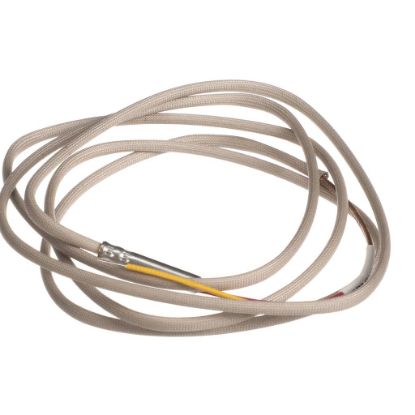 Picture of Antunes Thermocouple Kit Hct-5h 52" Part# 7001291