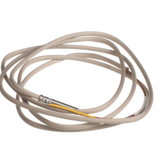 Picture of Antunes Thermocouple Kit Hct-5h 52" Part# 7001291
