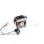 Picture of Antunes Esdz-1200 Contactor Kit Mcd Part# 7001254