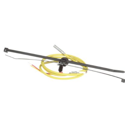 Picture of Antunes Thermocouple Cable Tie Part# 7001294