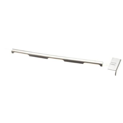 Picture of Antunes Spray Tube Assembly Kit Part# 7001306