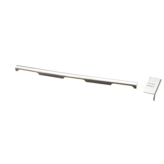 Picture of Antunes Spray Tube Assembly Kit Part# 7001306
