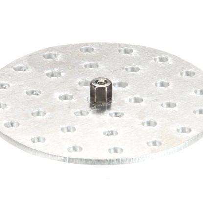 Picture of Antunes Disfusr Assembly Part# 7001317
