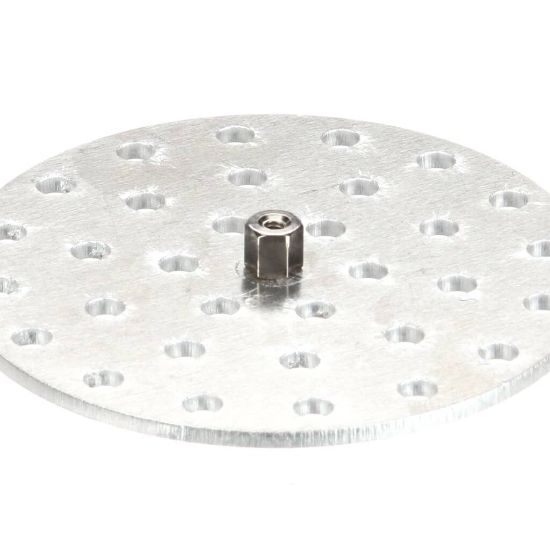 Picture of Antunes Disfusr Assembly Part# 7001317