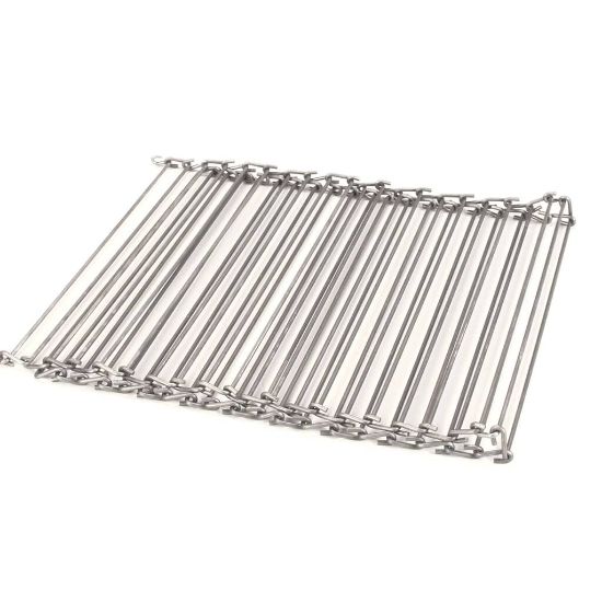 Picture of Antunes Conveyor Belt Assembly Part# 7001310