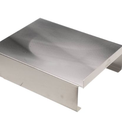 Picture of Antunes Liner, Cavity Part# 7001320