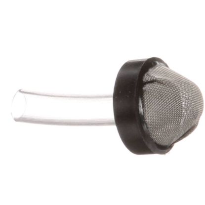Picture of Antunes Filter Assembly Kit Part# 7001307
