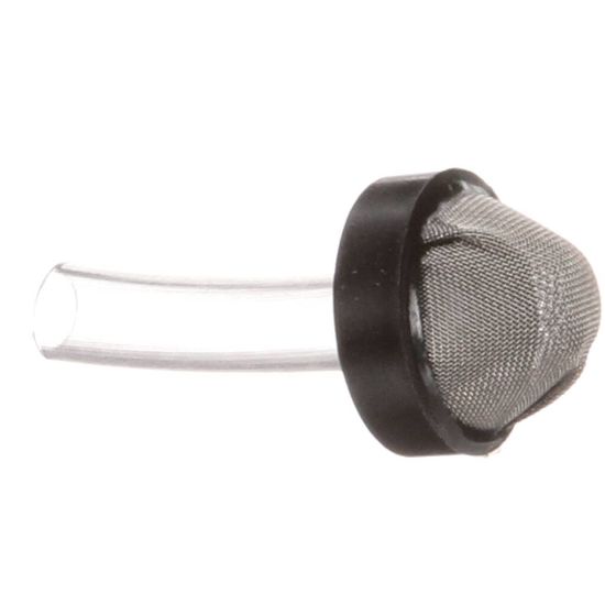 Picture of Antunes Filter Assembly Kit Part# 7001307