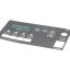Picture of Antunes Label, Primary Part# 7001323