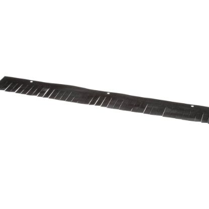 Picture of Antunes Curtain Kit Part# 7001322
