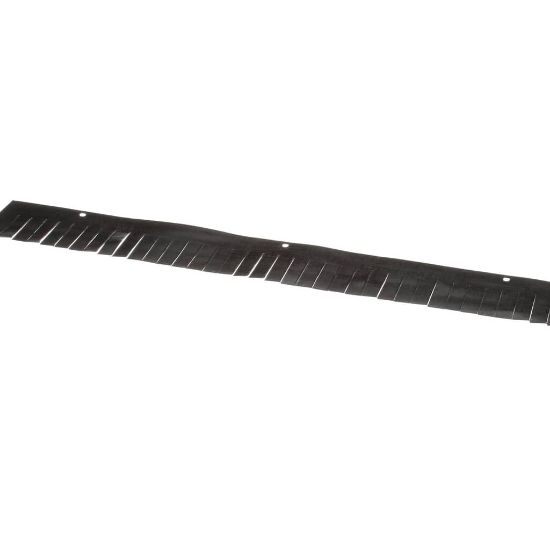 Picture of Antunes Curtain Kit Part# 7001322