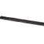 Picture of Antunes Curtain Kit Part# 7001322