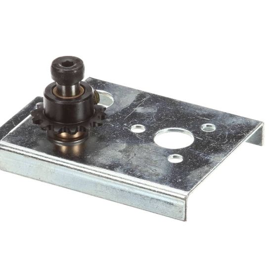 Picture of Antunes Sprocket/retainer Part# 7001313