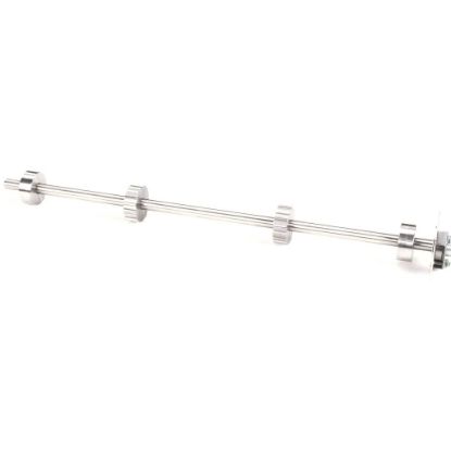 Picture of Antunes Drive Shaft Assembly Part# 7001316