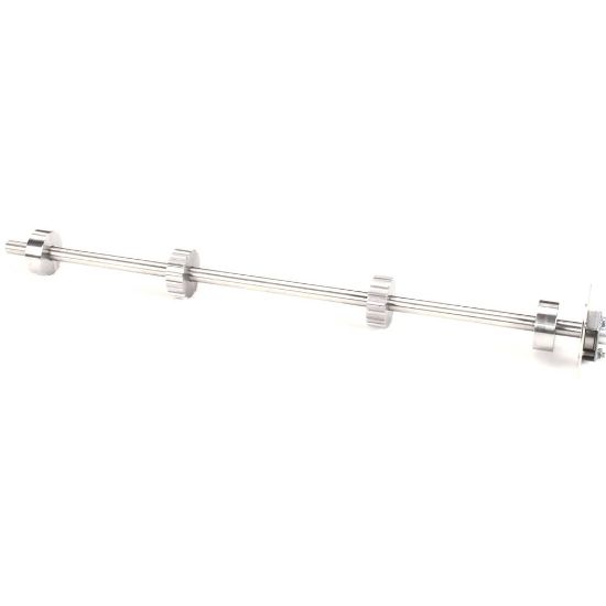 Picture of Antunes Drive Shaft Assembly Part# 7001316