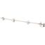 Picture of Antunes Drive Shaft Assembly Part# 7001316