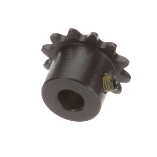 Picture of Antunes Spocket,25b12 Part# 7001328