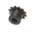 Picture of Antunes Spocket,25b12 Part# 7001328
