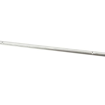 Picture of Antunes Shaft, Drive Part# 7001327
