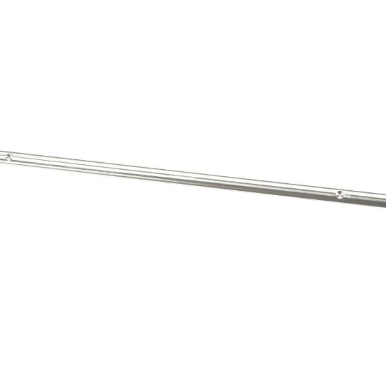 Picture of Antunes Shaft, Drive Part# 7001327