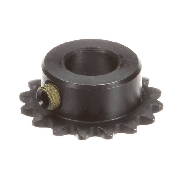 Picture of Antunes Sprocket,25b16 Part# 7001326