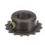 Picture of Antunes Sprocket,25b16 Part# 7001326