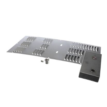 Picture of Antunes End Housing Cover Part# 7001314