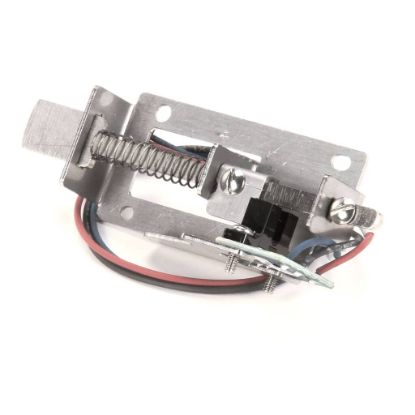 Picture of Antunes Bracket, Switch Sensor Part# 7001319