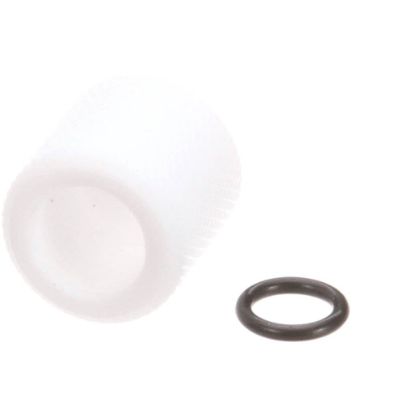 Picture of Antunes Drain Cap Assembly Part# 7001315
