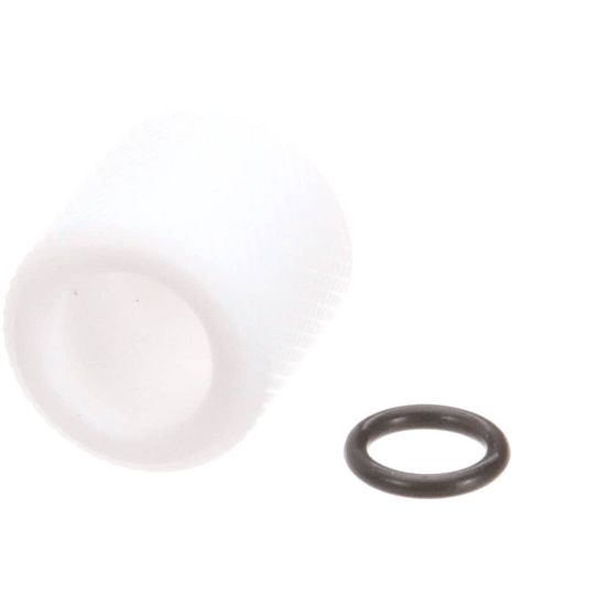 Picture of Antunes Drain Cap Assembly Part# 7001315