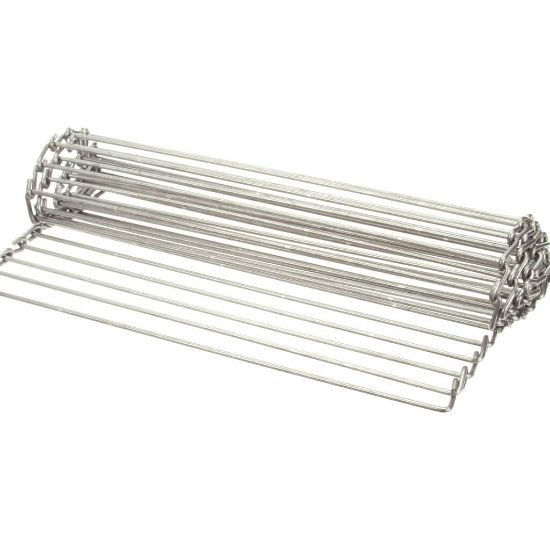 Picture of Antunes Conveyor Belt Assembly Part# 7001311