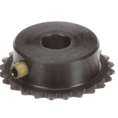 Picture of Antunes Sprocket,25b24 Part# 7001331