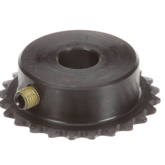 Picture of Antunes Sprocket,25b24 Part# 7001331