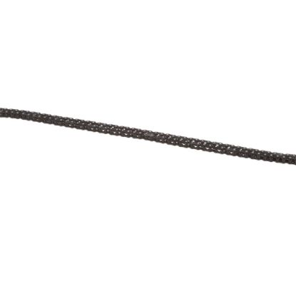 Picture of Antunes Chain, Drive,112 Links Part# 7001330