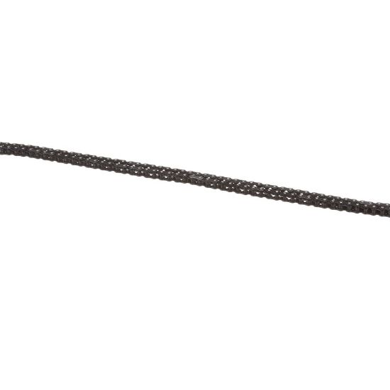 Picture of Antunes Chain, Drive,112 Links Part# 7001330