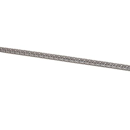Picture of Antunes Chain, Drive Part# 7001332