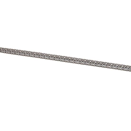 Picture of Antunes Chain, Drive Part# 7001332