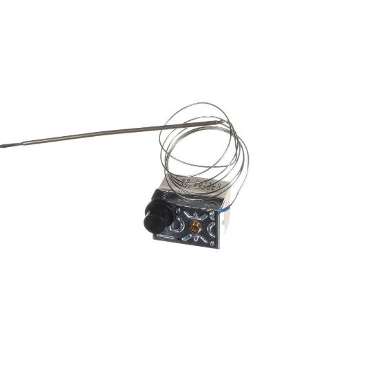 Picture of Antunes Thermostat,hi-limit Part# 7001339