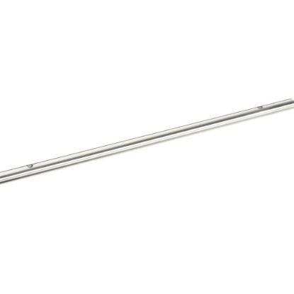 Picture of Antunes Shaft, Idler Part# 7001334