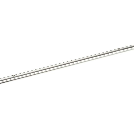 Picture of Antunes Shaft, Idler Part# 7001334