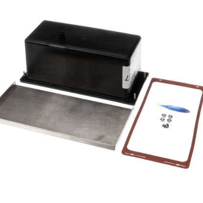 Picture of Antunes Access Cover Kit Part# 7001352