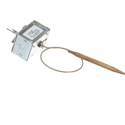 Picture of Antunes Thermostat Part# 7001342