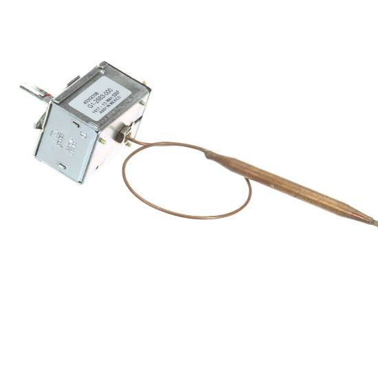 Picture of Antunes Thermostat Part# 7001342